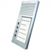 Ovisummeri AGFEO DoorSpeak 4 hopea
