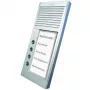 Ovisummeri AGFEO DoorSpeak 4 hopea