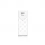USB-muistitikku Silicon Power 8GB USB Type-A 2.0 Ultima U03