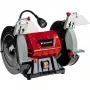 Einhell TC-BG 200 L kaksinkertainen hiomakone 2980 kierr./min 400 W
