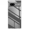 StyleShell SHOCKFlex (läpinäkyvä, Google Pixel 8)