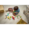 LEGO DUPLO 10463 Dinosaurus Spidey-Rex vastaan Green Goblin