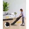Urevo juoksumatto STROL 2S PRO
