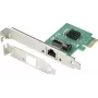 Renkforce RF-4752948 verkkokortti 1 Gbit/s Gigabit-LAN (1 Gbit/s) (RF-4752948)