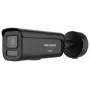 Verkkokamera Hikvision DS-2CD2647G3-LIZSY 2,8–12 mm varifokaaliobjektiivi, musta