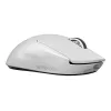 Logitech G PRO X SUPERLIGHT langaton pelihiiri