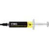 Corsair XTM60 korkean suorituskyvyn lämpötahna, 3 g, CT-9010015-WW