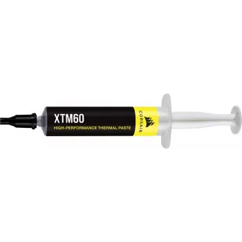 Lämpötahna Corsair XTM60 21 g CT-9010015-WW
