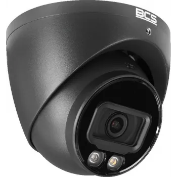 IP-kamera BCS LINE