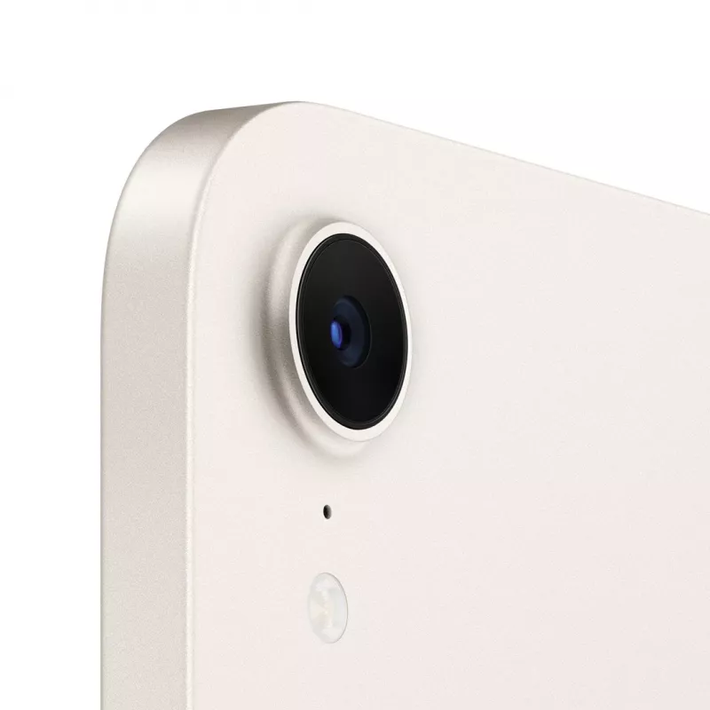 Tabletti Apple iPad mini 8,3