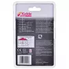 KIDDE 10Y29A palovaroitin