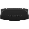 Kannettava Bluetooth-kaiutin SENCOR RESONEX MIDI 80W, IPX7 vedenpitävä
