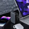 Kannettava varavirtalähde Nevox POWERBANK 10000mAh