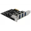 DeLOCK 90304 sisäinen USB 3.2 Gen 1 -sovitin