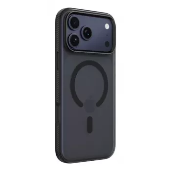Belkin SheerForce Grip Series - takakansi matkapuhelimeen