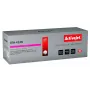 Värikasetti ActiveJet ATH-413N korvaa HP 305A CE413A, magenta, 2 600 sivua, 1 kpl