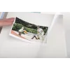 Kodak Memory-albumi/20 sivua 235*270 sininen pellava