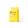 Laturi UleFone UF-CHAR-120WR 120W 20V 6A valkoinen – USB-virtalähde kannettaville laitteille