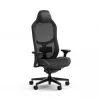 Fractal Design Refine Mesh -pelituoli - musta