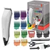 Remington HC5035 ColourCut hiustenleikkuukone