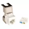 Lanview LVN128146 Keystone-moduuli