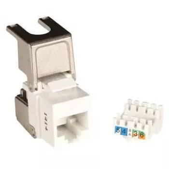 Lanview LVN128146 Keystone-moduuli