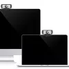 Verkkokamera LogiLink Conference HD USB