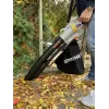 Prime3 GVB41 lehtipuhallin