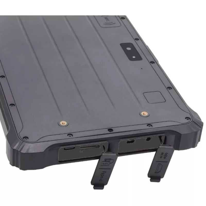 ALLNET Rugged Outdoor -tabletti 10