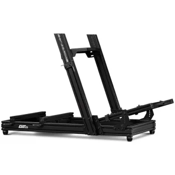 Next Level Racing NLR-E028 tuote