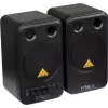 Behringer MS16 kaiuttimet 2-tie musta johdollinen 16 W