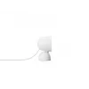 Google Nest Cam IP-valvontakamera sisäkäyttöön 1920 x 1080 pikseliä seinä