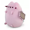 Pehmolelu Pusheen Pusheenilta, 18 cm, pastelliliila