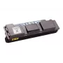 KYOCERA TK-450 värikasetti 1 kpl alkuperäinen musta