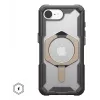 UAG Plasma XTE MagSafe-kotelo iPhone 16e -puhelimelle
