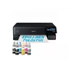 Epson EcoTank ET-8550 mustesuihku A3 5760 x 1440 DPI 32 ppm Wi-Fi