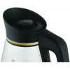 Vedenkeitin SEK51GL 2200W 1,5 L lasi