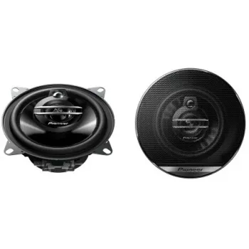 3-tie-autokaiutin Pioneer TS-G1030F