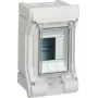 Hager VE103D sähkökeskus (VE103D)