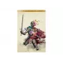 Videopeli Microsoft Game MS Avowed XSX puola Medialess Premium EP2-18816