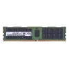 Samsung - DDR4 - moduuli - 64 GB - DIMM 288-PIN - 3200 MHz / PC4-25600 rekisteröity ECC