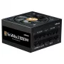 Zalman ZM1000-TMX2 TerraMax II 80 Plus Gold virtalähde täysmodulaarinen ATX 3.0 PCIe 5.0 - ATX - 80 PLUS Gold