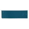 Yhden hengen patja Easy Camp Skylark Mat 5,0 cm – polyesteri, 2000×600×50 mm, sininen