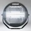 Osram ROUND MX260-CB lamppu