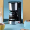Kahvinkeitin Jata 1.5L JECA1512