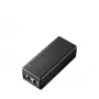 Cudy POE200 PoE-sovitin Gigabit Ethernet 54 V 30 W