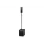 Behringer B6X modulaarinen aktiivijärjestelmä 4x3 + 1x10