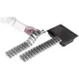 Bachmann Easy-Clip-S - läpivientisovitin (930.036)