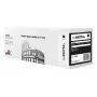 Värikasetti HP117A W2070A musta TH-BK117AN 100 % uusi