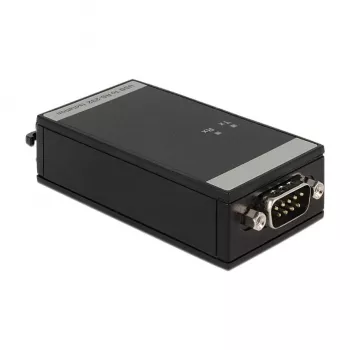 Kaapeliadapteri DeLOCK 62502